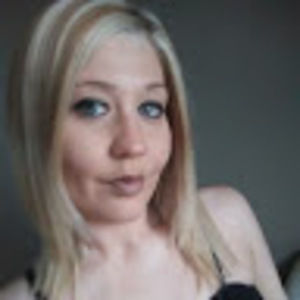 Meet your Posher, Brielle